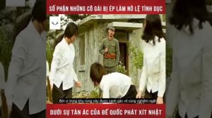 review phim nhật bản