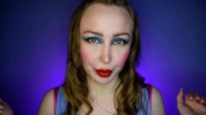 ASMR Продавщица в селе / Асмр Ты идёшь на дискотеку / Ролевая игра / Role play / шепот / whisper