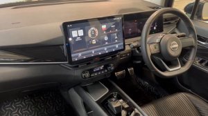 【大昌行易手車】2021 NISSAN NOTE E-POWER