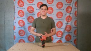 Milwaukee M12 Impact Driver Review (Model #3453-20)