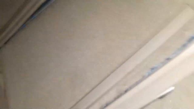 Тойота эстима полный привод снятие (замена) бензиннасоса смотреть онлайн