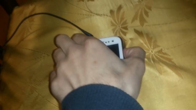 Как заглушить TV/FM/GSM (часть 1) смотреть онлайн