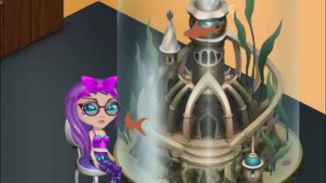 МОЙ ПЕРВЫЙ ПАРЕНЬ МАЙКЛ?/ФАКТЫ ОБО МНЕ//THE YLIA смотреть онлайн