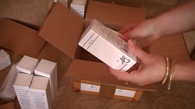 Маски, Кремы Косметика с пептидами от Морщин ! Уход за Кожей Лица