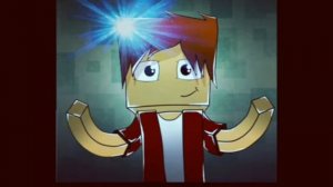 ПОЧЕМУ НЕ РАБОТАЕТ КЛАВИАТУРА В КС 1.6.