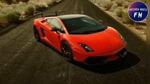 Ислам Хариханов ОЧЕНЬ КРАСИВАЯ ПЕСНЯ😍Ма Детта Жанета Хьай Дагна Дог1а😍2019