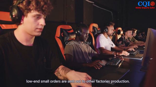 Are cheap gaming chairs any good?