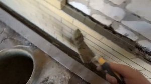 КАКОЙ ПЕСОК ЛУЧШЕ ДЛЯ КЛАДКИ ОБЛИЦОВОЧНОГО КИРПИЧА,КАК ВЫБРАТЬ ПЕСОК ДЛЯ КЛАДКИ КИРПИЧА