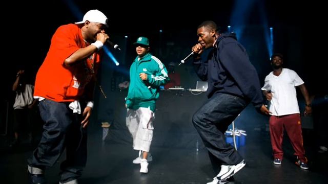 СЕГОДНЯ ХИТЫ!!! МУЗЫКА-TR. (Новинки музыки)
#музыка #косарьтв #косарьбасс #девушки смотреть онлайн