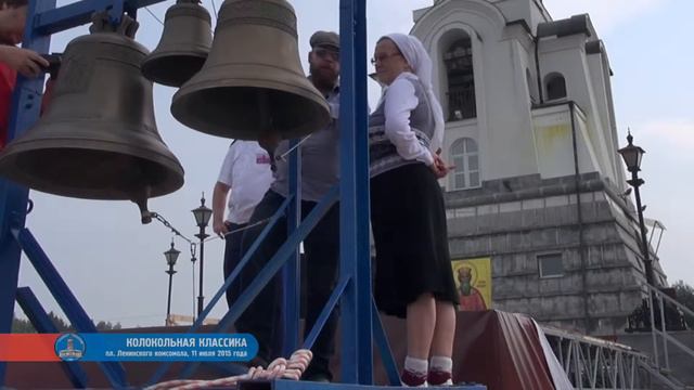 За язык не дёргать смотреть онлайн