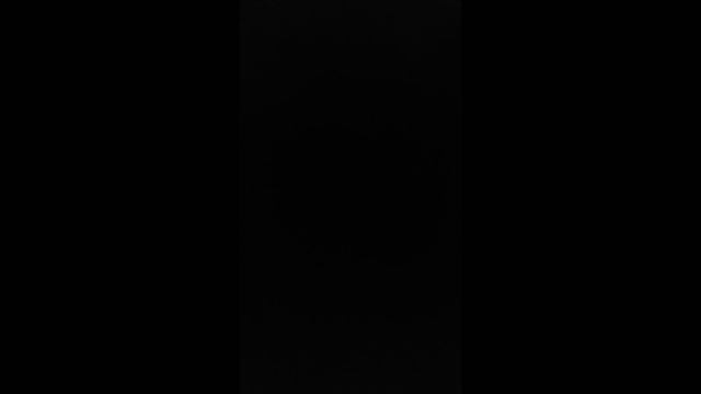 Прогулка завершена! Идем домой через волшебный шкаф, Лалалупси пропала смотреть онлайн