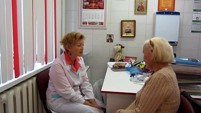 Лечение плече-лопаточного периартрита