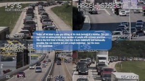 Эдвард Сноуден предупреждает: "Обратите внимание сейчас, прежде чем они заставят меня замолчать!"