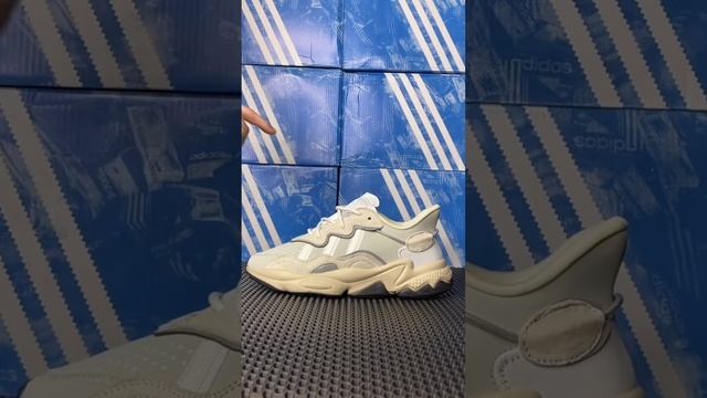 Мужские кроссовки. Кроссовки на весну. Gorilla Shop Зеленодольск Мужская одежда и обувь смотреть онлайн