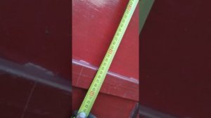 Размеры самодельного прицепа в мини трактору на 2 т