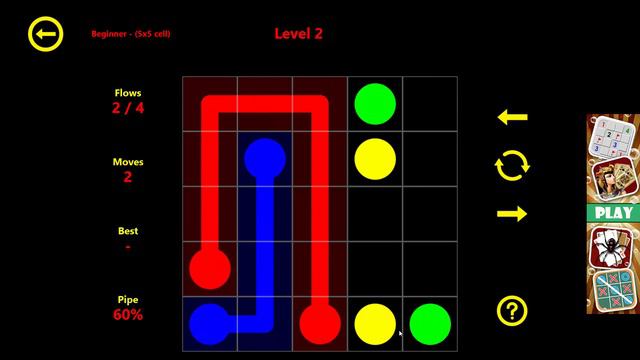 Windows 8 Best and New Tablet and PC Games Part 1 (Sept 2014) смотреть онлайн