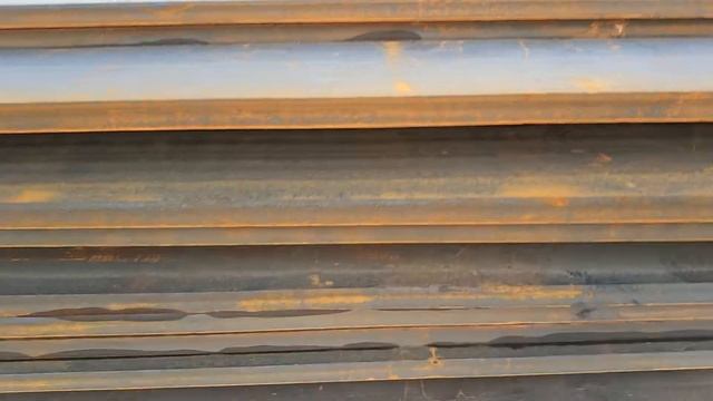 Hardox 450,Hardox 500,Wear Plate Hardox 450,Abrasion Resistant steel смотреть онлайн