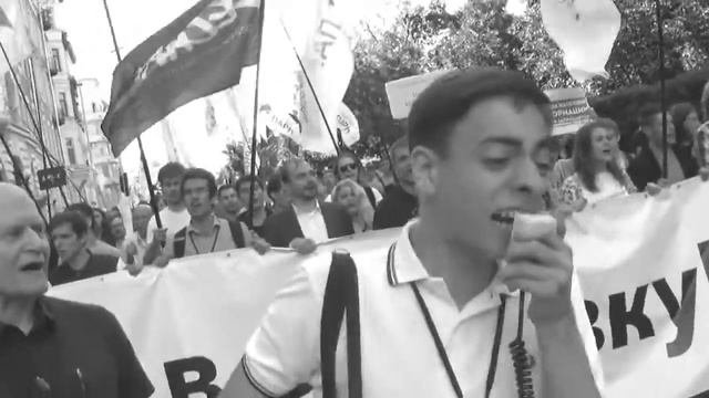 предлагаю запретить РОСКОМНАДЗОР / 23 Июля 2017