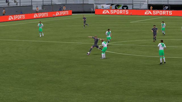 screen-20240916-060121 супер год фк мобайл 24 смотреть онлайн