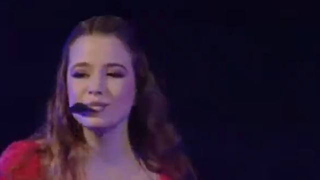 Romeo et Juliette Pourquoi Ромео и Джульетта Почему 2001 смотреть онлайн