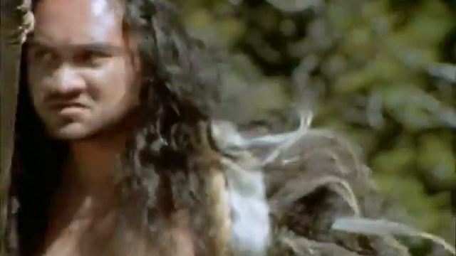 Land of Lost Monsters - Giant Moa Hunt смотреть онлайн