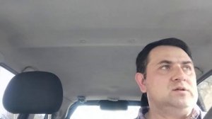 Перспективы зубных техников в современной экономике страны..mp4