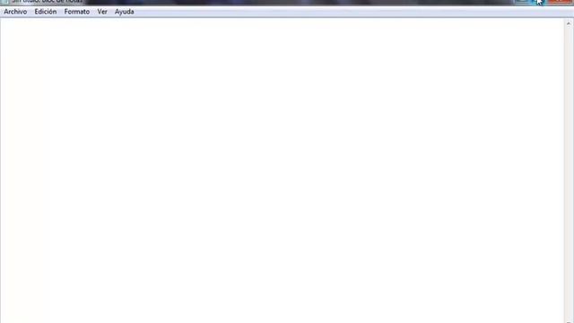 COMO HACELERAR FAR CRY 3 Blood Dragon EN CANAIMA Y NETBOOK DEL GOBIERNO. смотреть онлайн