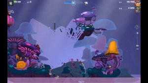 Прохождение Алхимика 2018