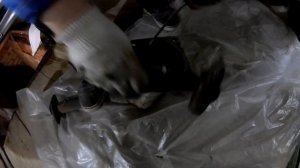 Как удалить КАТАЛИЗАТОР и заработать