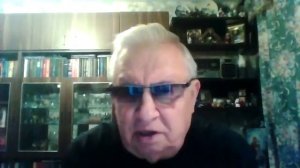 Борис Ратников. Школа Пси операторов. Отрывок из онлайн лекции