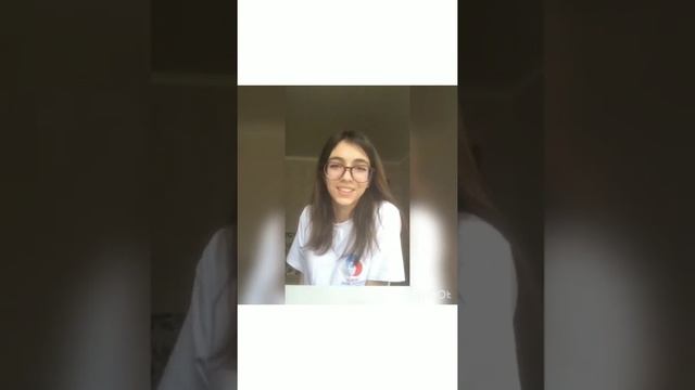 Видео дистанционного занятия "Моя Родина- Россия" смотреть онлайн