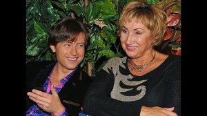Как живет 66-летняя Копенкина.
