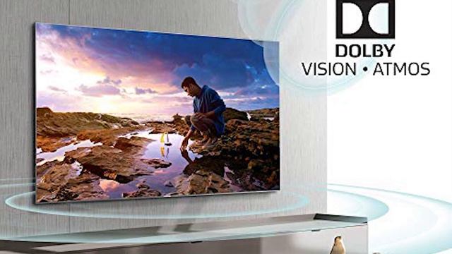 What's The BEST Hisense TV (2023)? The Definitive Guide! смотреть онлайн