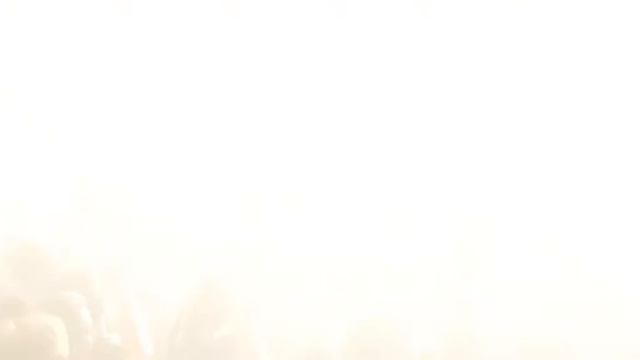 Louna Minsk RE:PUBLIC 10.04 2021 (11) смотреть онлайн