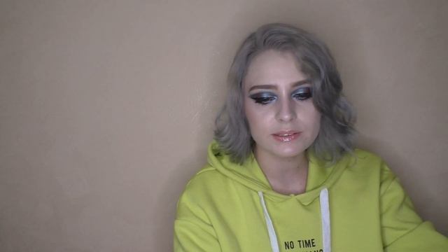 ВСЕ ФЛАНКЕРЫ FAR AWAY AVON смотреть онлайн