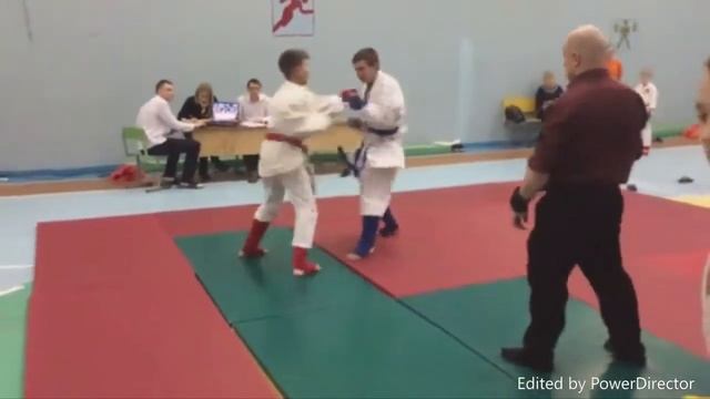 Джиу-джитсу (соревнования) смотреть онлайн