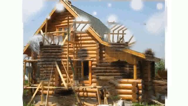 Строительство Коттеджей Саратов