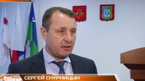 День дублера в ООО "Дорстройсервис"