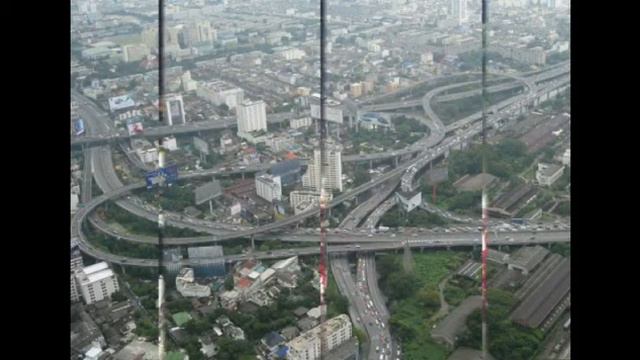 Таиланд Короткие воспоминания о таиланде смотреть онлайн