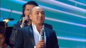 Хор Турецкого Turetsky Choir  Комсомольцы-добровольцы Komsomol volunteers 30/10/21 USSR/СССР