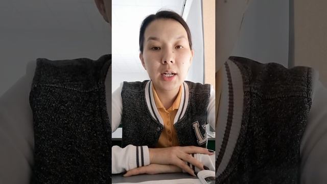 Монгольские завоевания в первой четверти 13 в. смотреть онлайн