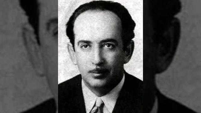 Александр Галич - Песня про майора Чистова смотреть онлайн