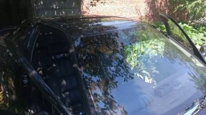 Доводчик стекол Mongoose PWM-4 Honda Prelude III BA4 BA5