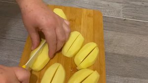 Соус-суп. Соус  с мясом и картошкой. Очень вкусный соус.#суп#соус#еда#рецепт#