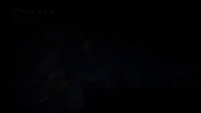 Phá Đảo Hollow Knight. Walk Full maps смотреть онлайн