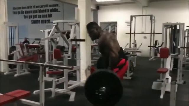 Инстаграм Смешных Качков! ШАЛОСТИ БОДИБИЛДЕРОВ смотреть онлайн