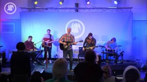 Филипп Реннер "Ближе к Тебе"