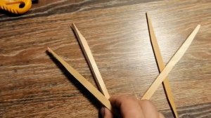 РЕМОНТ ДОМРЫ I ДОМРА ПРИМА I 3 СТРУНЫ I Ч.2