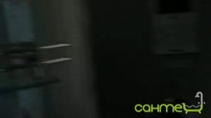 Гидромассажный бокс (гидробокс) с ванной Appollo GUCI-856 white (www.santehimport.com)