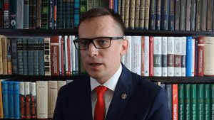 Стоит ли выбирать профессию юриста